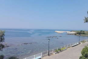Ionian Blue Studio